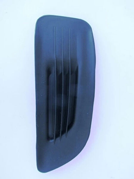 TAYVAN MALI Araca Özel Sis Lambaları