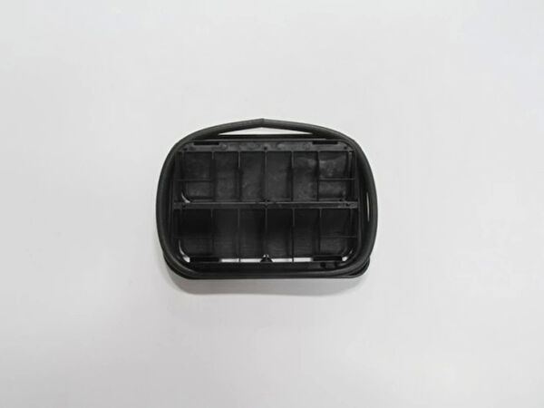 TAYVAN MALI Bagaj Plastiği