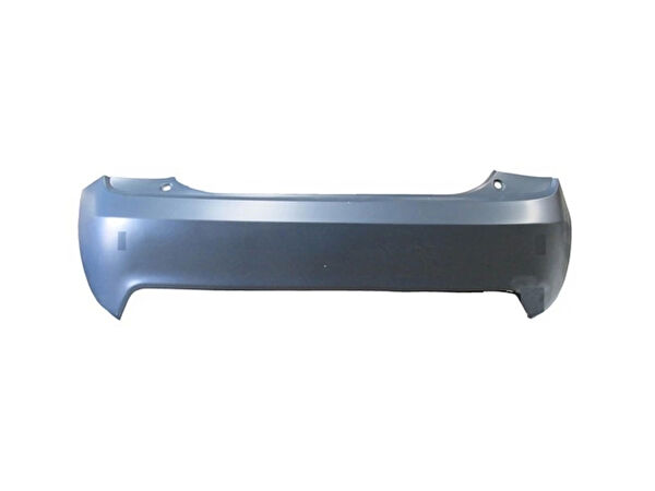 TAYWAN Araç Tamponu