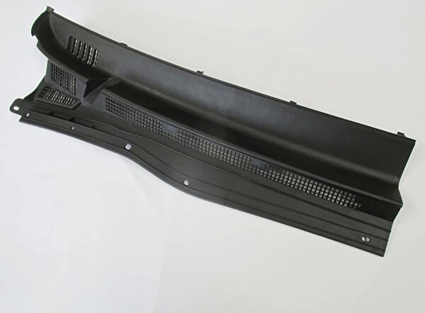 BFN Karoser & Karoser Malzemeleri