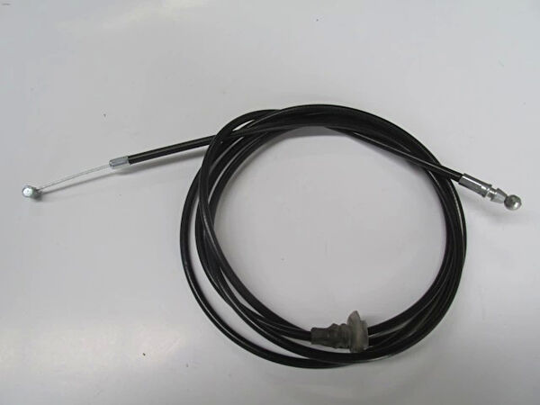 SH Kaput Ekipmanları