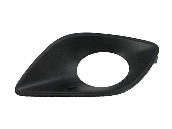 Tyg Araca Özel Sis Lambaları