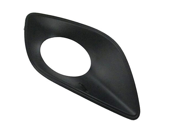 Tyg Araca Özel Sis Lambaları