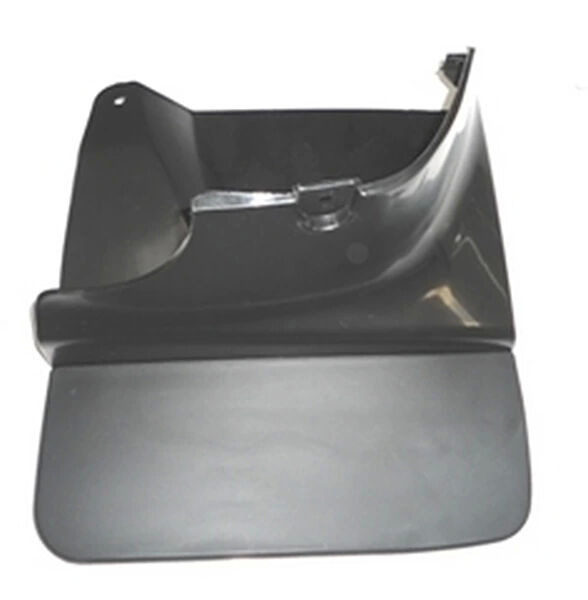 Tayvan Menşei Paçalıklar