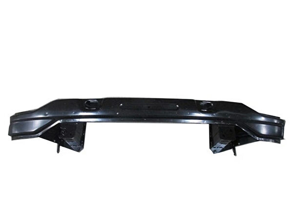 Tayvan Menşei Araç Tamponu