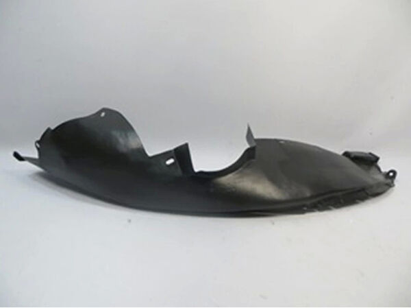 Tayvan Menşei Çamurluk