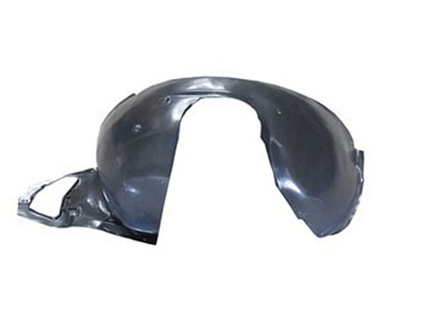 Tayvan Menşei Çamurluk