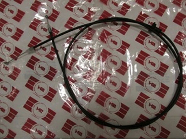 SH Kaput Ekipmanları