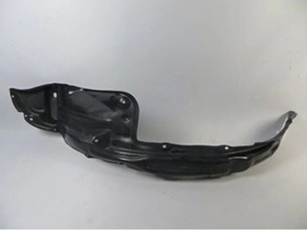 Tayvan Menşei Çamurluk