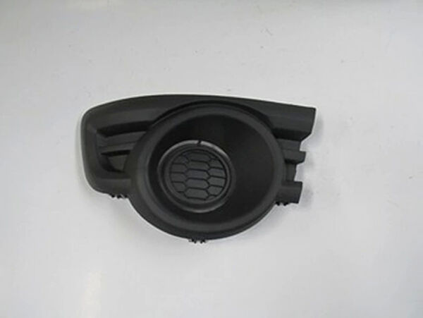 Tyg Araca Özel Sis Lambaları