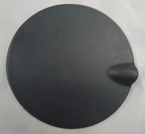 BFN Yakıt Deposu Ekipmanı