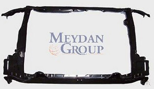 Tayvan Menşei Paneller