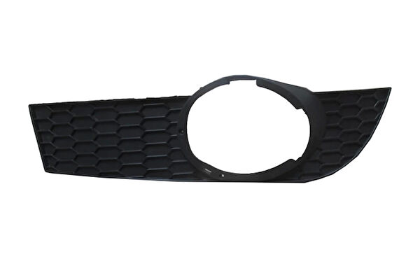 TW Araca Özel Sis Lambaları