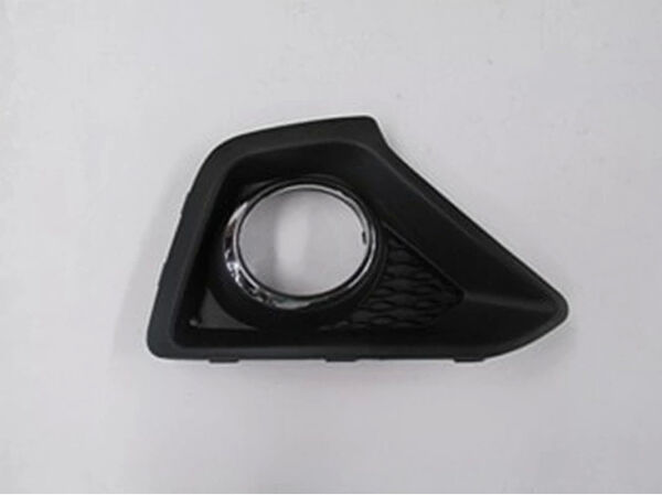 BFN Araca Özel Sis Lambaları