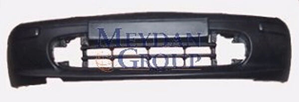 Tayvan Menşei Araç Tamponu