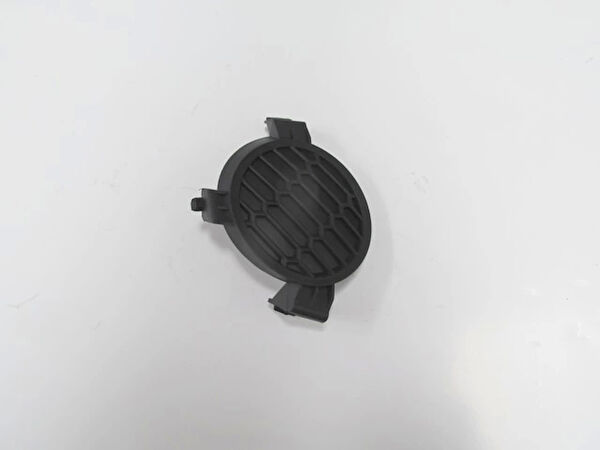 Tyg Araca Özel Sis Lambaları