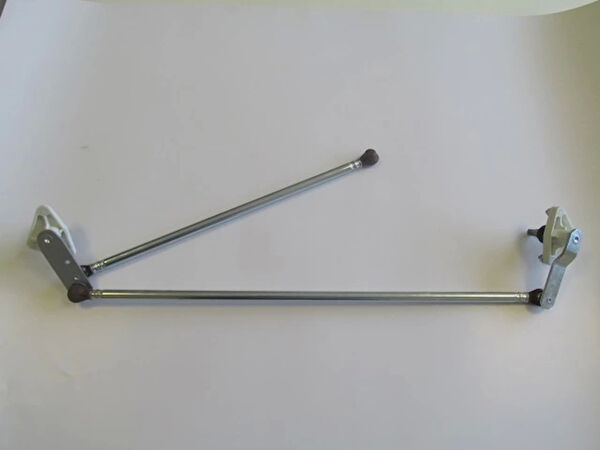 Tst Silecek Aksesuarları