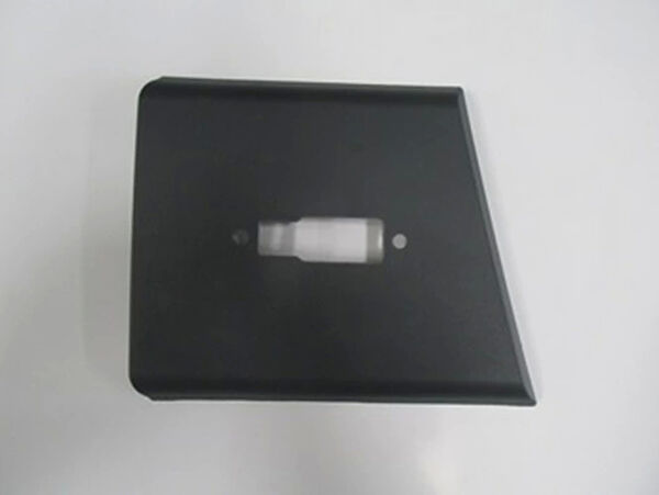 Tayvan Menşei Kapı Ekipmanları