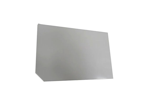 Tst Yakıt Deposu Ekipmanı