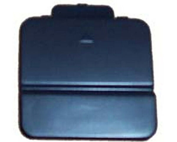 Tayvan Menşei Çeki Demiri Kapağı