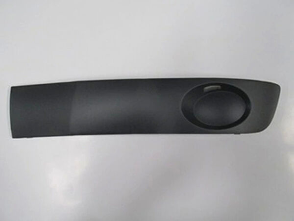 Tayvan Menşei Araca Özel Sis Lambaları