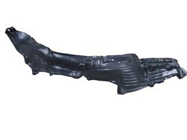 Tayvan Menşei Çamurluk