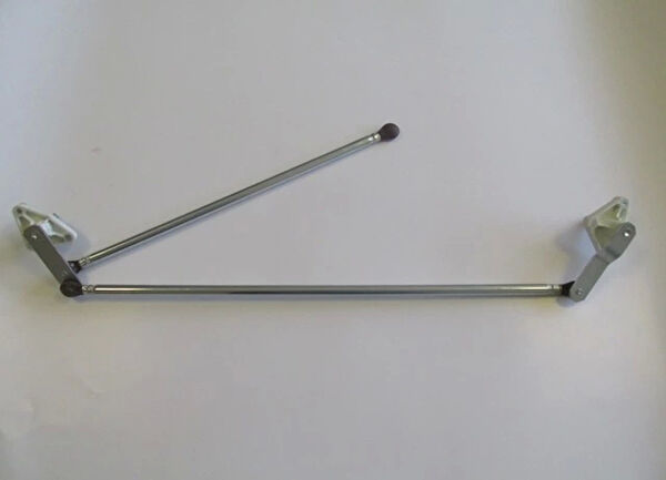 Tst Silecek Aksesuarları