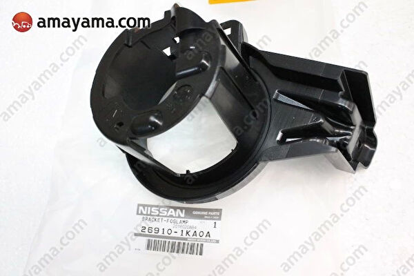 JPI Universal Sis Lambaları