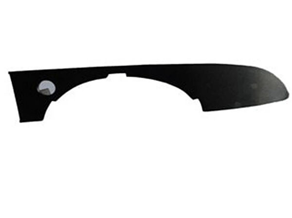 Tayvan Menşei Araca Özel Sis Lambaları