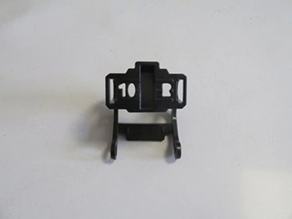 Tayvan Menşei Karoser & Karoser Malzemeleri