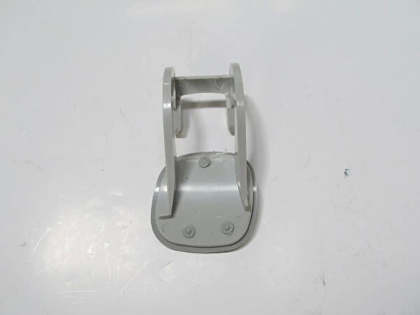 Tyg Karoser & Karoser Malzemeleri