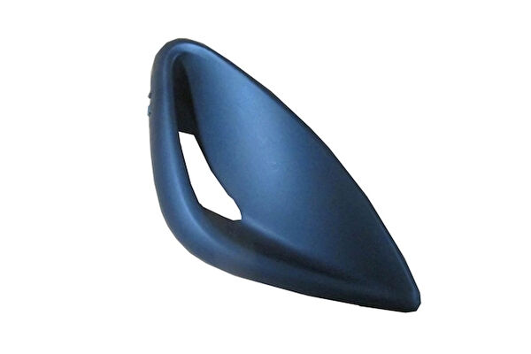 Tst Araca Özel Sis Lambaları