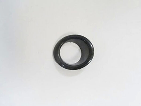 Tyg Araca Özel Sis Lambaları