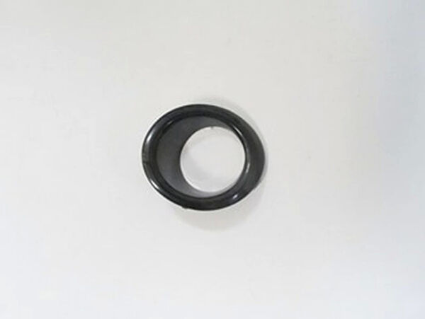 Tyg Araca Özel Sis Lambaları