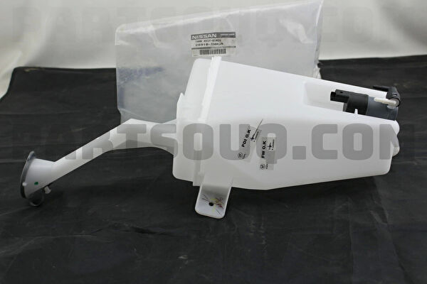 TAIWAN Cam Suyu Bidonu & Ekipmanları