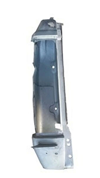 Tayvan Menşei Stoplar