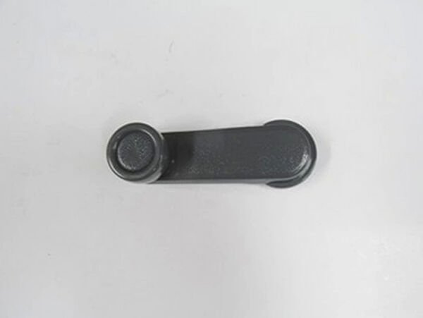 Tst Kapı Ekipmanları