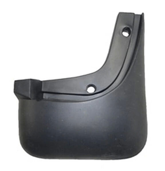 Tayvan Menşei Paçalıklar