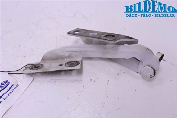 Ford Kaput Ekipmanları