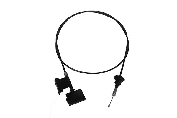 Tst Kaput Ekipmanları