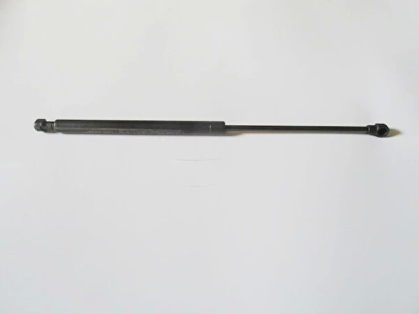 Tst Bagaj Amortisörleri