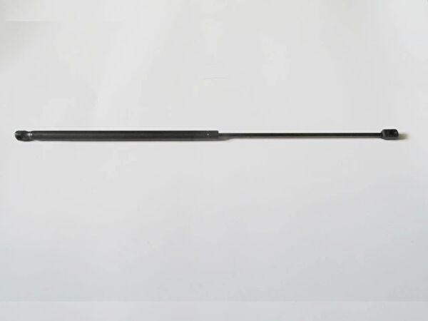 Tst Bagaj Amortisörleri