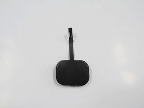 Tayvan Menşei Çeki Demiri Kapağı