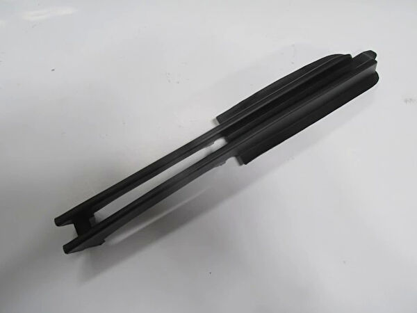 TW Araca Özel Sis Lambaları