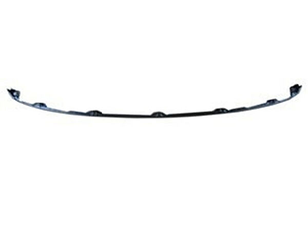 Tayvan Menşei Panjur & Izgaralar