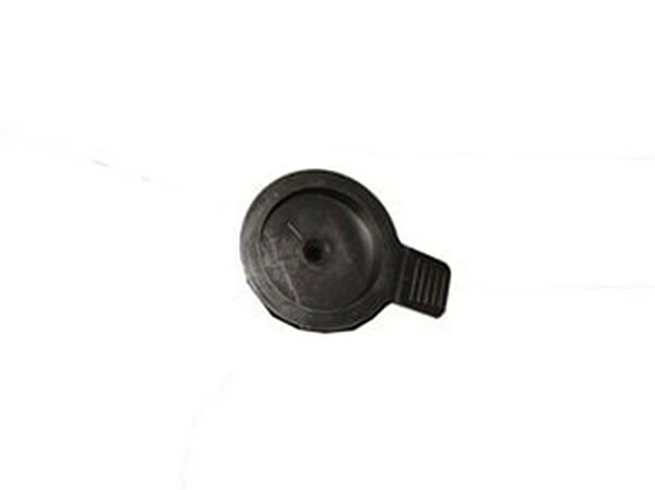 Tayvan Menşei Cam Suyu Bidonu & Ekipmanları