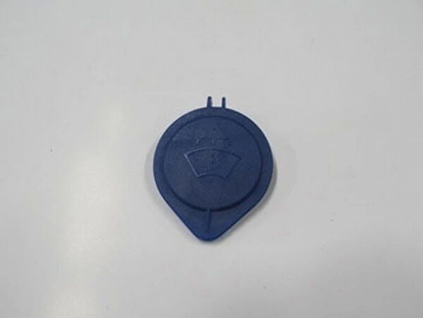 Tayvan Menşei Cam Suyu Bidonu & Ekipmanları