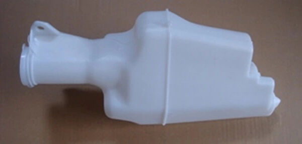 TW Cam Suyu Bidonu & Ekipmanları