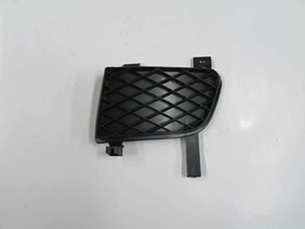 Tayvan Menşei Araca Özel Sis Lambaları