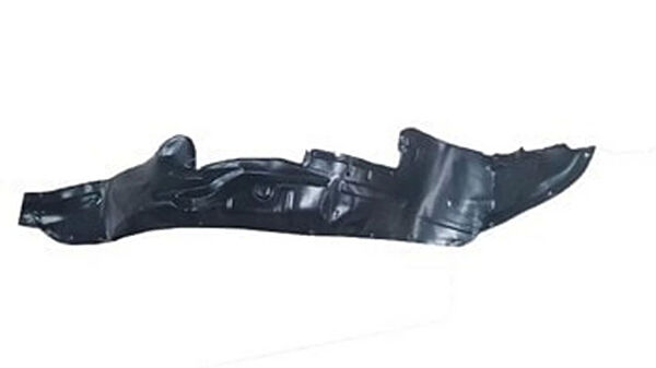 Tayvan Menşei Çamurluk